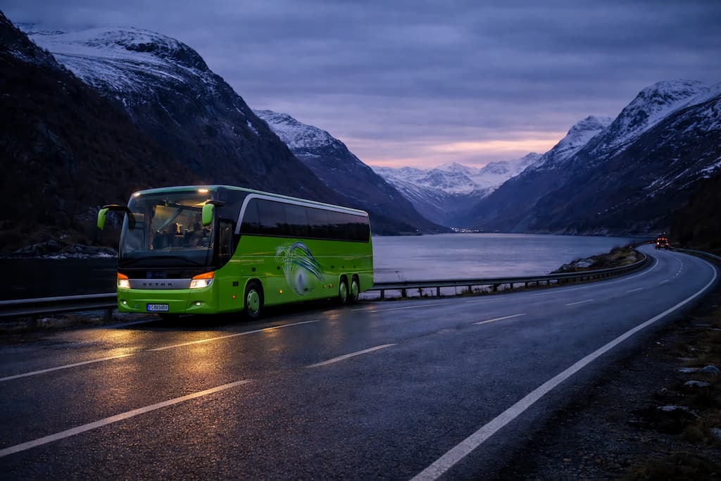 Pelebus